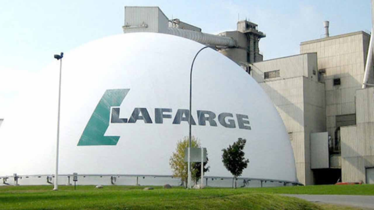 Lafarge-Africa-Plc-750x422.png