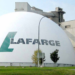 Lafarge Kicks Off Promo To Reward Customers 5 Lafarge Africa Records 27.3% Net Sales In 2022