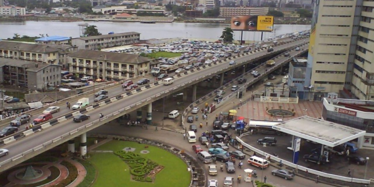 lagos