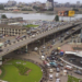 Lagos And The Politics Of Nativism