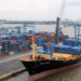 Truckers To Shut Down Lagos Port Over Extortion, Driver’s Death