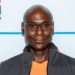 Lance Reddick: Hollywood Stars Pay Emotional Tribute To Late Actor