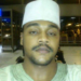 JUST-IN: Late Gen Abacha's Son, Abdullahi, Dies 5 JUST-IN: Late Gen Abacha’s Son, Abdullahi, Dies
