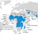 Global Leaders To Build Agrifood Systems For Least Developed Countries