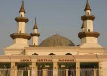 Suratul Faatihah (3)