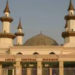 Suratul Faatihah (3)
