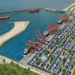 Lekki Port Appoints Ladoja, Rathi As Directors