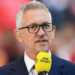 BBC Match Of The Day In Disarray As Broadcaster Suspends  Lineker