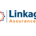Linkage Assurance Pays N8.01bn Claims In 3yrs