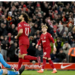 Liverpool Smash Man Utd 7-0 To Close On Top 4