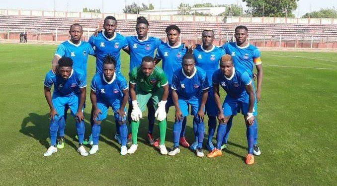 NPFL