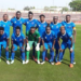 NPFL: Lobi Stars Edge Rivers United In 5-goal Thriller 5 Lobi Stars To Return Home Soon As Work Commences At Aper Aku Stadium