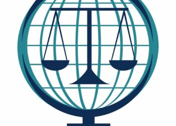 UN Int’l Day Of Women Judges: Activities of Women Judges Cannot Be Downplayed – Justice Nyako