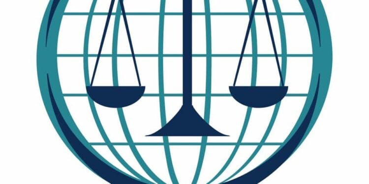 Judges