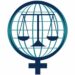 Shortage Of Judges 5 UN Int’l Day Of Women Judges: Activities of Women Judges Cannot Be Downplayed – Justice Nyako