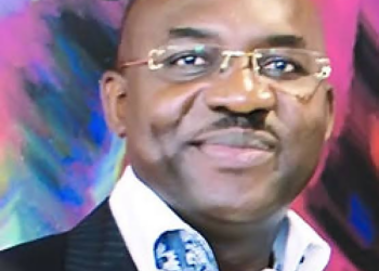 APC Wins In Louis Odion’s Polling Unit As Rhodes-Vivour Loses Polling Unit