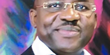 APC Wins In Louis Odion’s Polling Unit As Rhodes-Vivour Loses Polling Unit