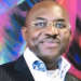 APC Wins In Louis Odion’s Polling Unit As Rhodes-Vivour Loses Polling Unit