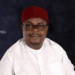 House: Deputy Speaker Deserves Right Of First Refusal – Adeh