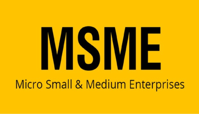 What Next For MSMEs In Nigeria? 1 msme