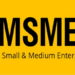 msme