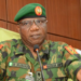 Why Army Holds WASA Annually – Commander