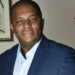 Abia Guber: Group Backs APP Candidate Kalu