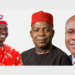 Serve The People, SERG Tells Mbah, Otti, Nwifuru