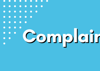 Media Complaints Commission For Inauguration April