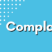 Media Complaints Commission For Inauguration April