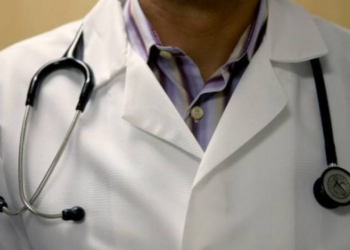 MDCN Tasks Graduate Doctors On Purposeful Sojourn Abroad