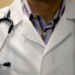 MDCN Tasks Graduate Doctors On Purposeful Sojourn Abroad