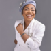 Mercy Chinwo’s Grand Excess Love Concert Shuts Down Stadium In Togo 5 Gladiator 2 On The Pipeline, Marvel’s Eternals Star Barry Keoghan Joins Cast