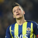 Mesut Ozil