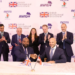 Africa Receives Investment Boost To Develop Water Infrastructure