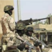 Military Action ALONE Can’t End Terrorism, Says US-Africa Command 5 Military Action ALONE Can’t End Terrorism, Says US-Africa Command