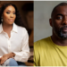 Mo Abudu, Idris Elba Partner To Promote African Films, Television 5 Mo Abudu, Idris Elba Partner To Promote African Films, Television