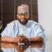 JUST-IN: APC Governorship Candidate, Bago, Wins In Niger 5 Bago Meets Babangida, Abdusalami, Gets Youth Endorsement