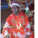 Imo Monarch Arrested Over WhatsApp Post On Gov Uzodimma 