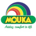 Mouka Celebrates Culture, Backs N500m Palace Project 5 Mouka Advocates Healthy Sleep As Essential To Wellbeing