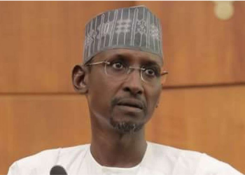 FCT Minister Lauds Nurses’ Contribution To Health Sector