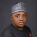 Kogi APC Suspends Party’s National Officer Over Alleged Anti-party Activities