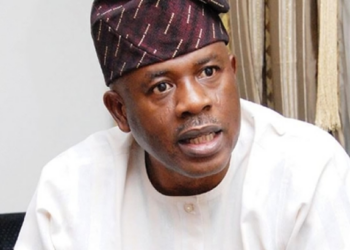 Alleged N3.3bn Fraud: I Refunded N200m To Federal Govt Under Duress– Obanikoro