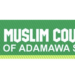 Muslim Council Scribe Resigns Over Partisan Politics In Adamawa