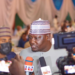 NANSE President Congratulates Sokoto APC Leader Wamakko, Gov-elect