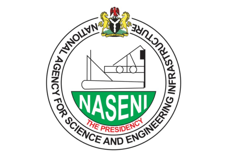 NASENI