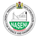 NASENI Seeks Presidential Order To Produce Weapons 
