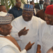 10th NASS Leadership: Tinubu Meets APC Lawmakers-elect In Aso Rock 5 10th NASS Leadership: Tinubu Meets APC Lawmakers-elect In Aso Rock