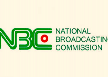 Presidential Poll: NBC Sanctions 25 Erring Stations, Warns 16 Others