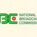 Presidential Poll: NBC Sanctions 25 Erring Stations, Warns 16 Others
